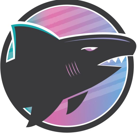 sharksales